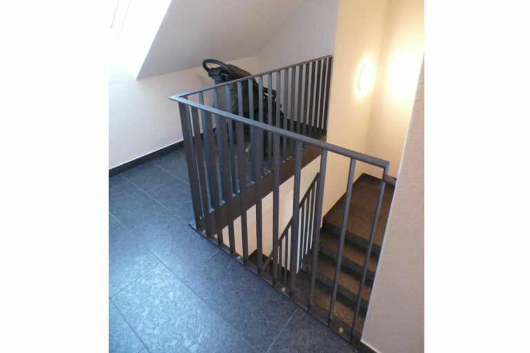 Bauplanung-Rapp-Woringen-Memmingen-Unterallgäu---Projekt-Mehrfamilienhaus-Woringen-18