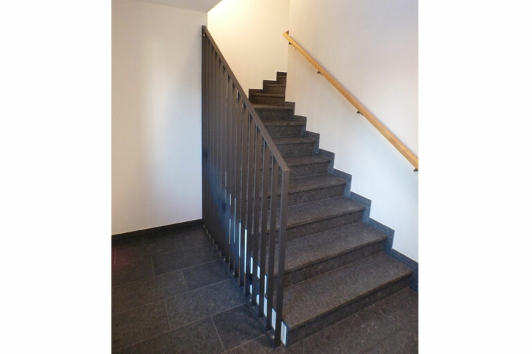 Bauplanung-Rapp-Woringen-Memmingen-Unterallgäu---Projekt-Mehrfamilienhaus-Woringen-19