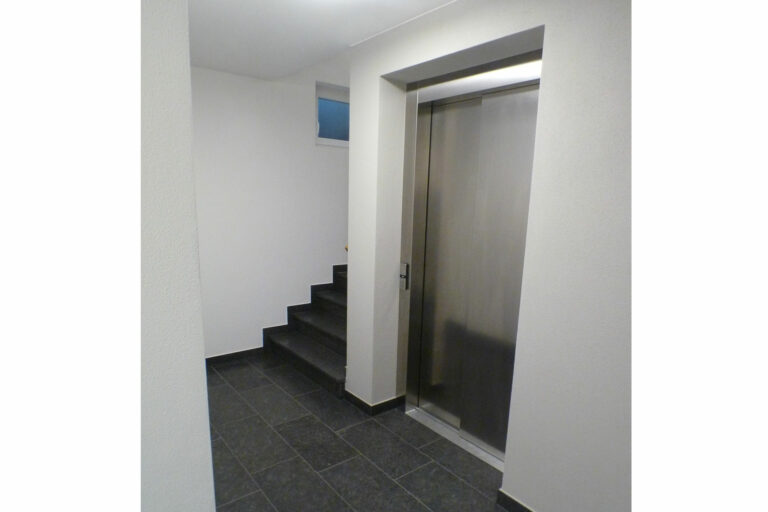 Bauplanung-Rapp-Woringen-Memmingen-Unterallgäu---Projekt-Mehrfamilienhaus-Woringen-20