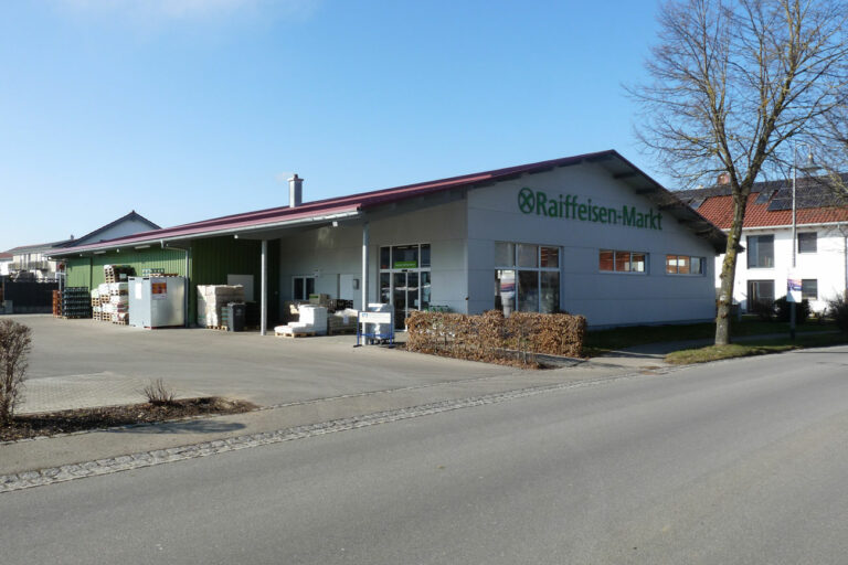 Bauplanung-Rapp-Woringen-Memmingen-Unterallgäu---Projekt-Raiffeisenmarkt-Lachen-1