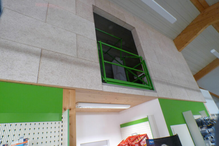 Bauplanung-Rapp-Woringen-Memmingen-Unterallgäu---Projekt-Raiffeisenmarkt-Lachen-4