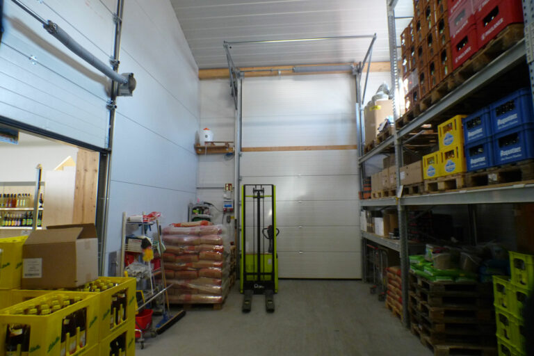 Bauplanung-Rapp-Woringen-Memmingen-Unterallgäu---Projekt-Raiffeisenmarkt-Lachen-5