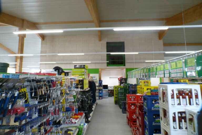 Bauplanung-Rapp-Woringen-Memmingen-Unterallgäu---Projekt-Raiffeisenmarkt-Lachen-6