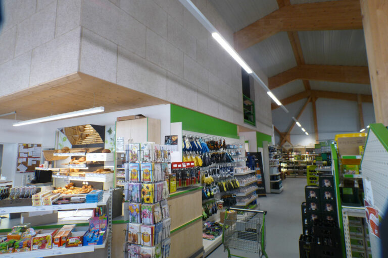 Bauplanung-Rapp-Woringen-Memmingen-Unterallgäu---Projekt-Raiffeisenmarkt-Lachen-7