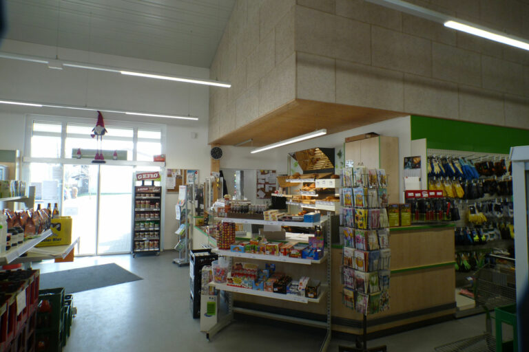 Bauplanung-Rapp-Woringen-Memmingen-Unterallgäu---Projekt-Raiffeisenmarkt-Lachen-8