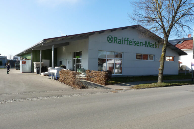 Bauplanung-Rapp-Woringen-Memmingen-Unterallgäu---Projekt-Raiffeisenmarkt-Lachen-9