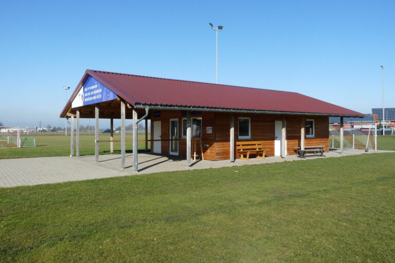 Bauplanung-Rapp-Woringen-Memmingen-Unterallgäu---Projekt-TV-Woringen-1