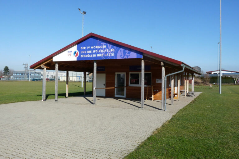 Bauplanung-Rapp-Woringen-Memmingen-Unterallgäu---Projekt-TV-Woringen-2