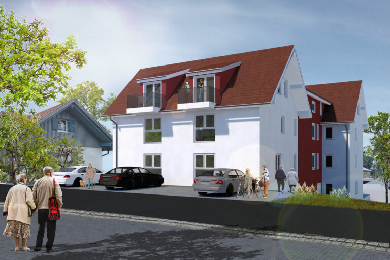 Bauplanung-Rapp-Woringen-Memmingen-Unterallgäu---Projekt-Wohnanlage-Altusried-1