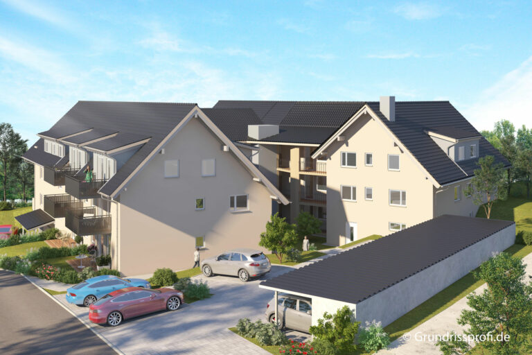 Bauplanung-Rapp-Woringen-Memmingen-Unterallgäu---Projekt-Wohnanlage-Altusried-2-2