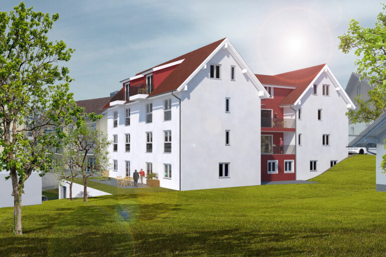 Bauplanung-Rapp-Woringen-Memmingen-Unterallgäu---Projekt-Wohnanlage-Altusried-2