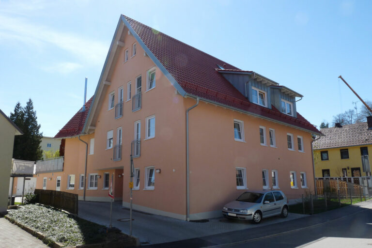 Bauplanung-Rapp-Woringen-Memmingen-Unterallgäu---Projekt-Wohnanlage-Bad-Grönenbach-1