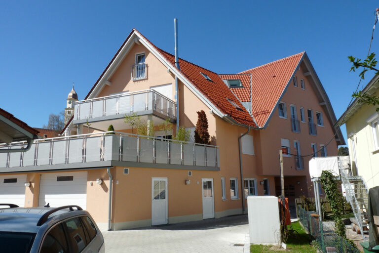 Bauplanung-Rapp-Woringen-Memmingen-Unterallgäu---Projekt-Wohnanlage-Bad-Grönenbach-2