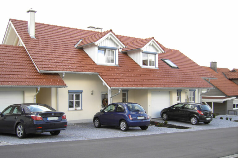 Mehrfamilienhaus-Altusried---Bauplanung-Rapp