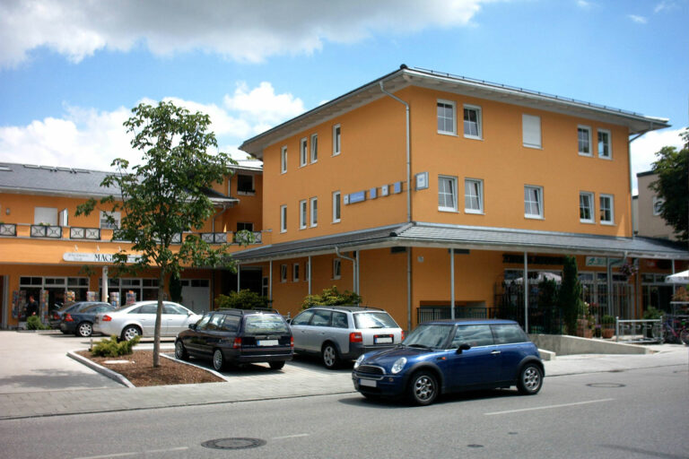 Wohnanlage-Germering-Thomas-Rapp-Bauplanung-1