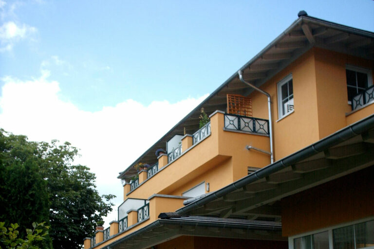 Wohnanlage-Germering-Thomas-Rapp-Bauplanung-2